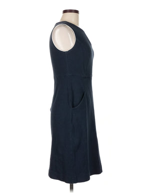 3 size - 6