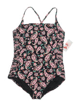 1 size - 14 - 16