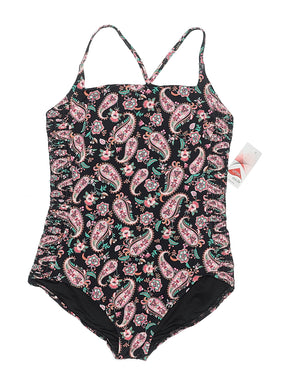 1 size - 14 - 16