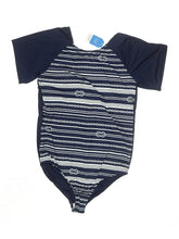 1 size - XL