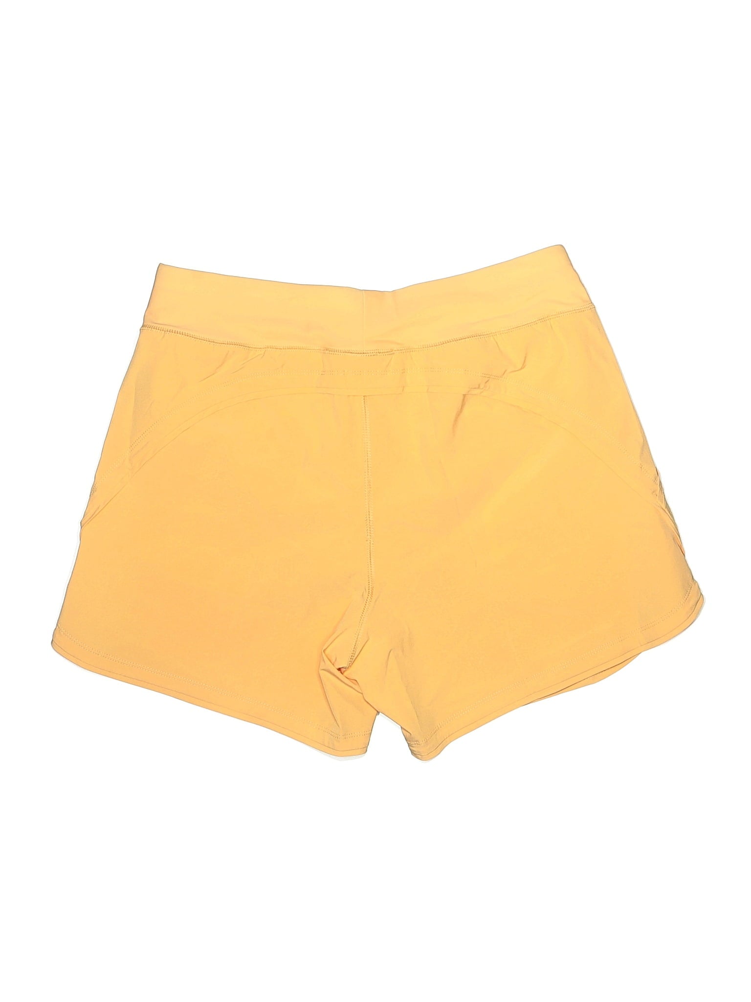2 size - 12