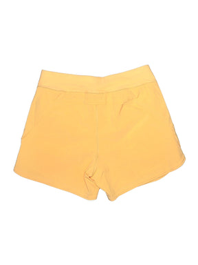 2 size - 12