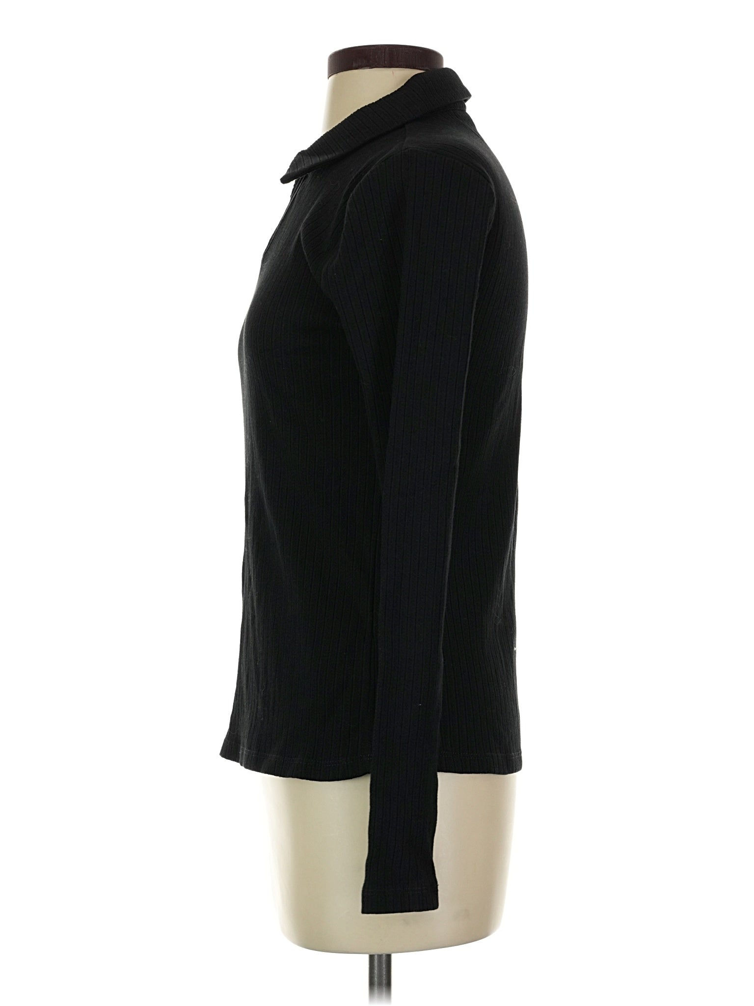 4 size - S