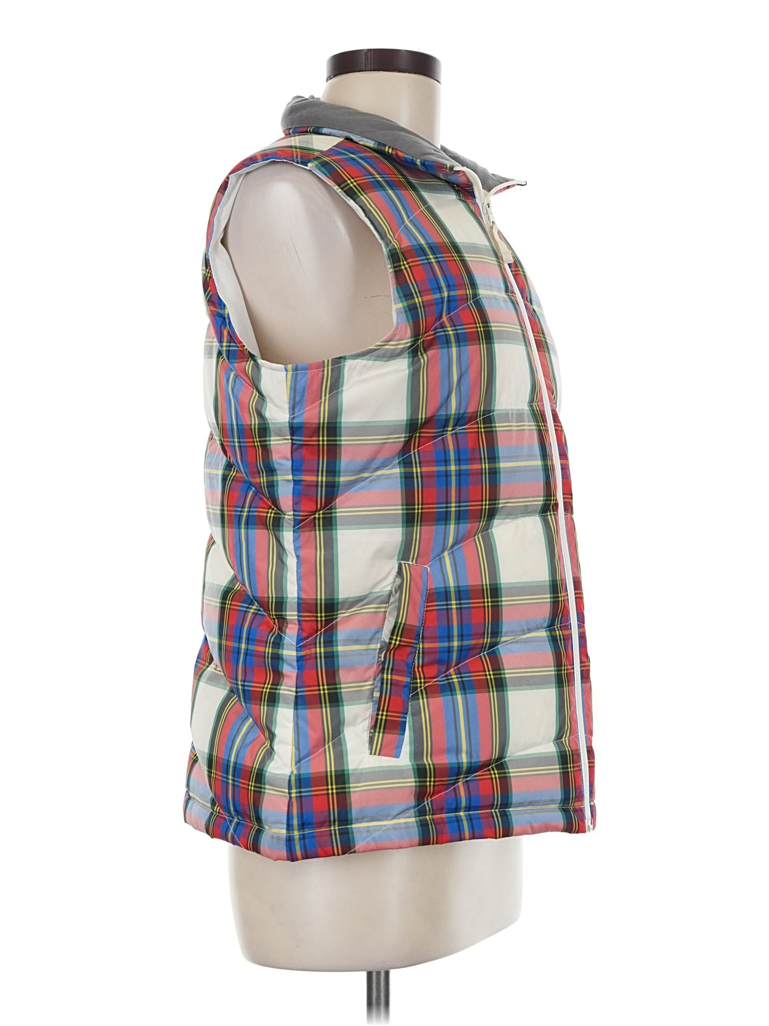 3 size - M