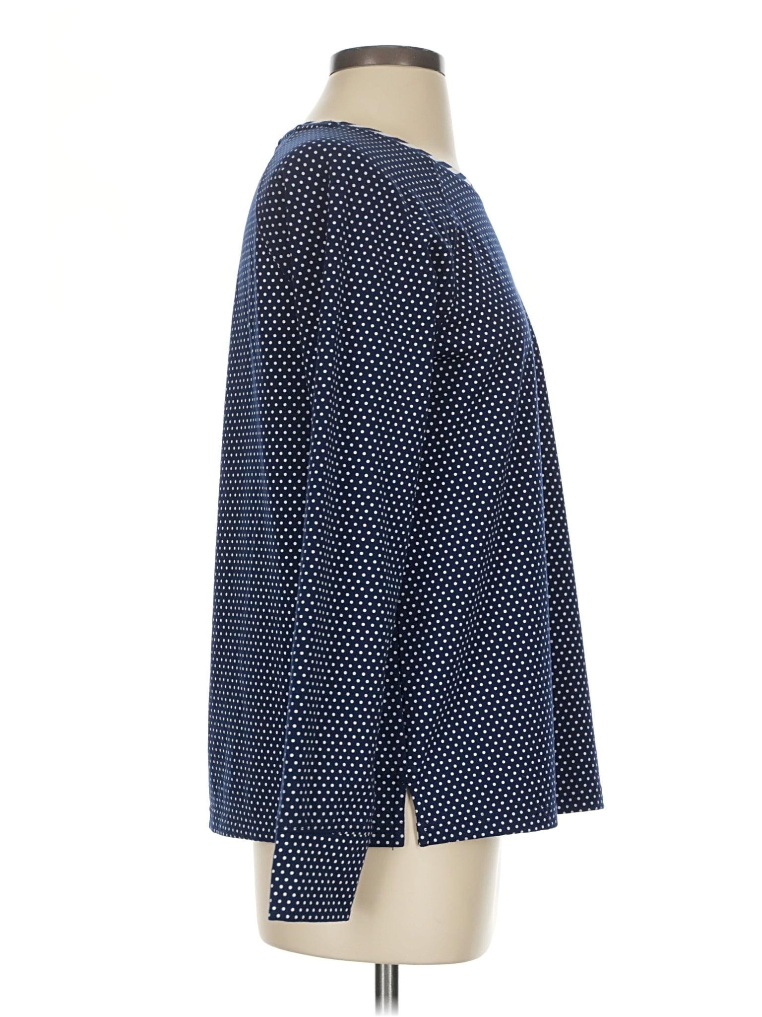 3 size - S