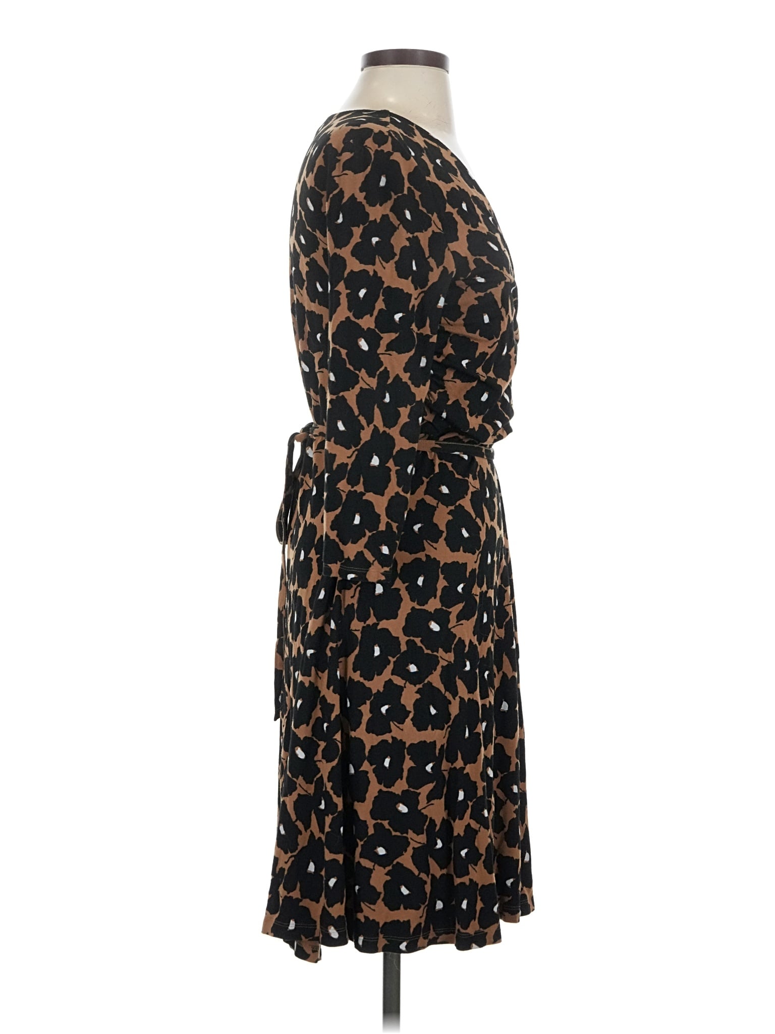 3 size - S