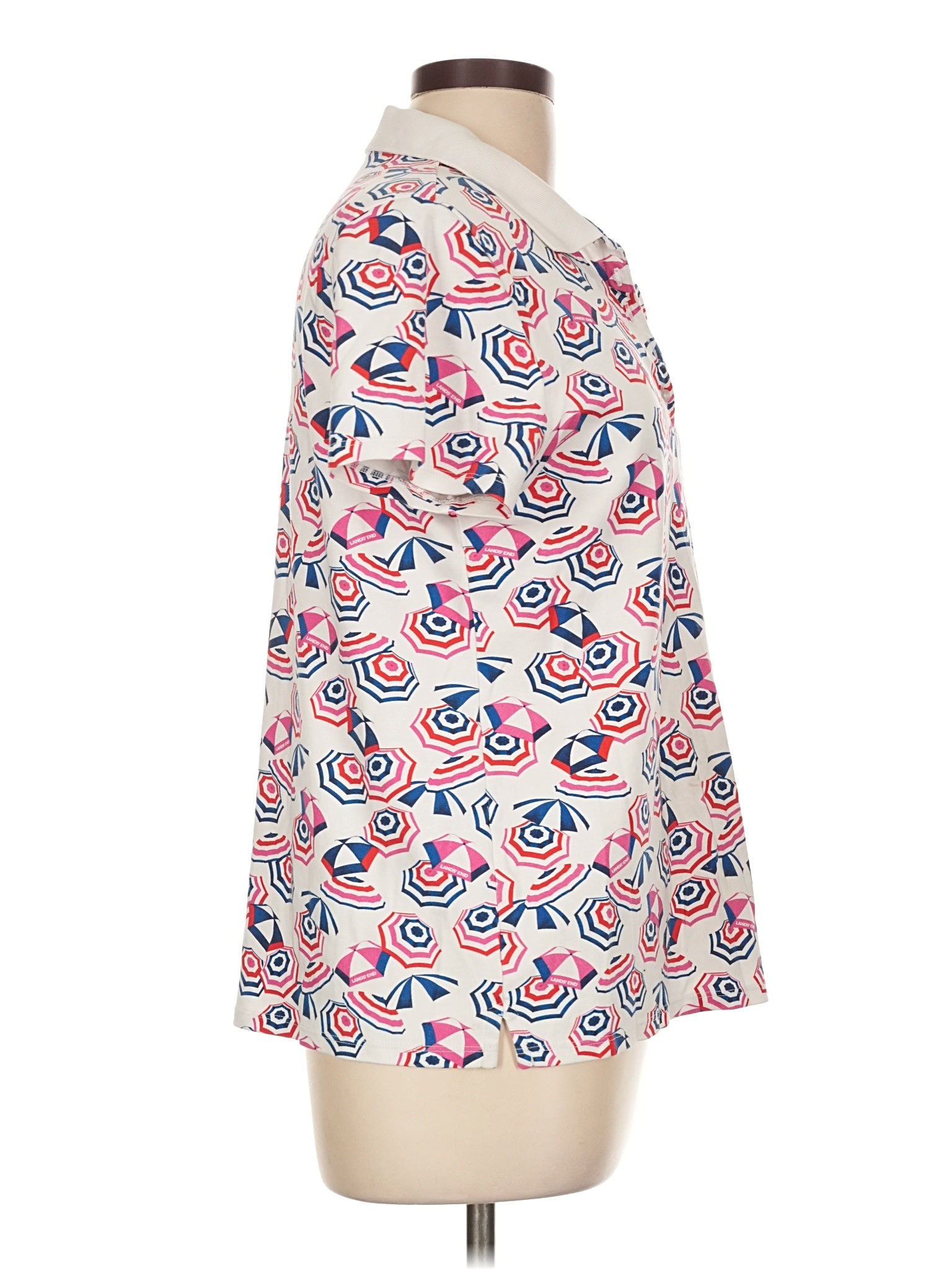 3 size - L