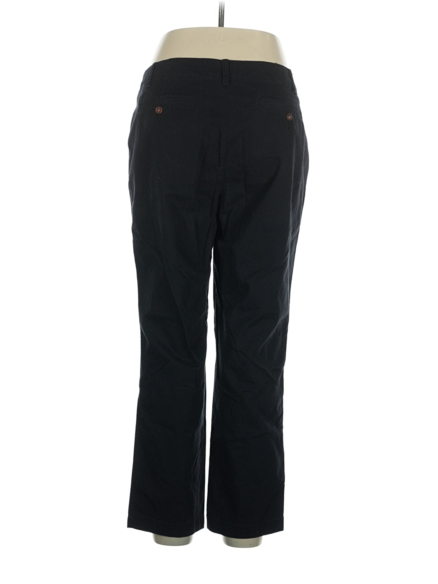 2 size - 14