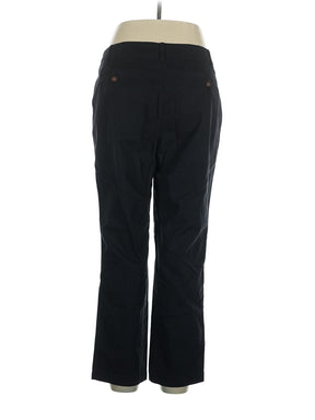 2 size - 14