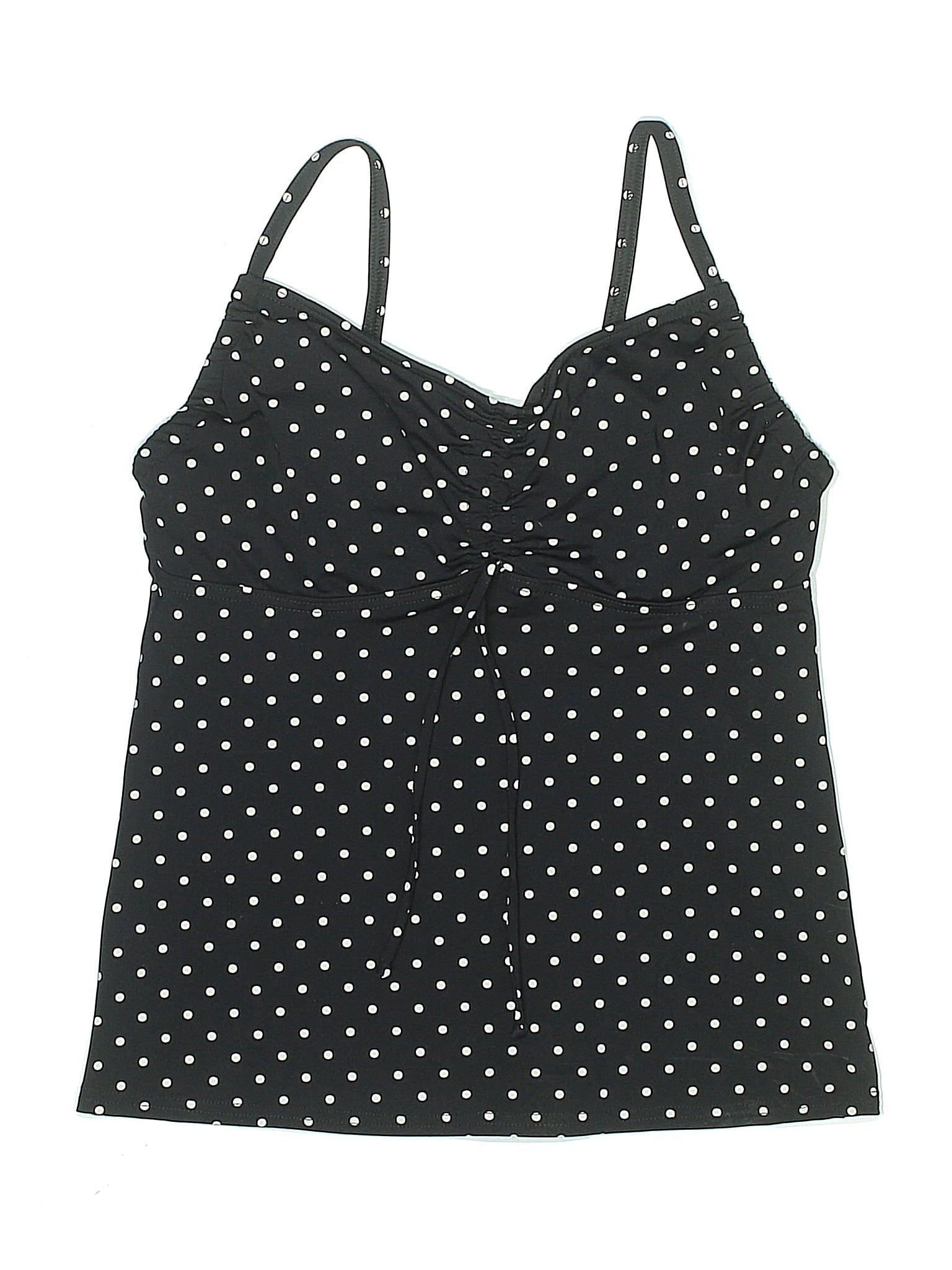 1 size - 2