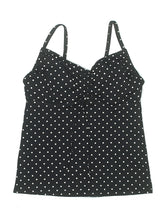 1 size - 2
