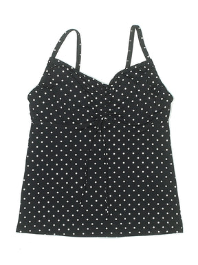 1 size - 2
