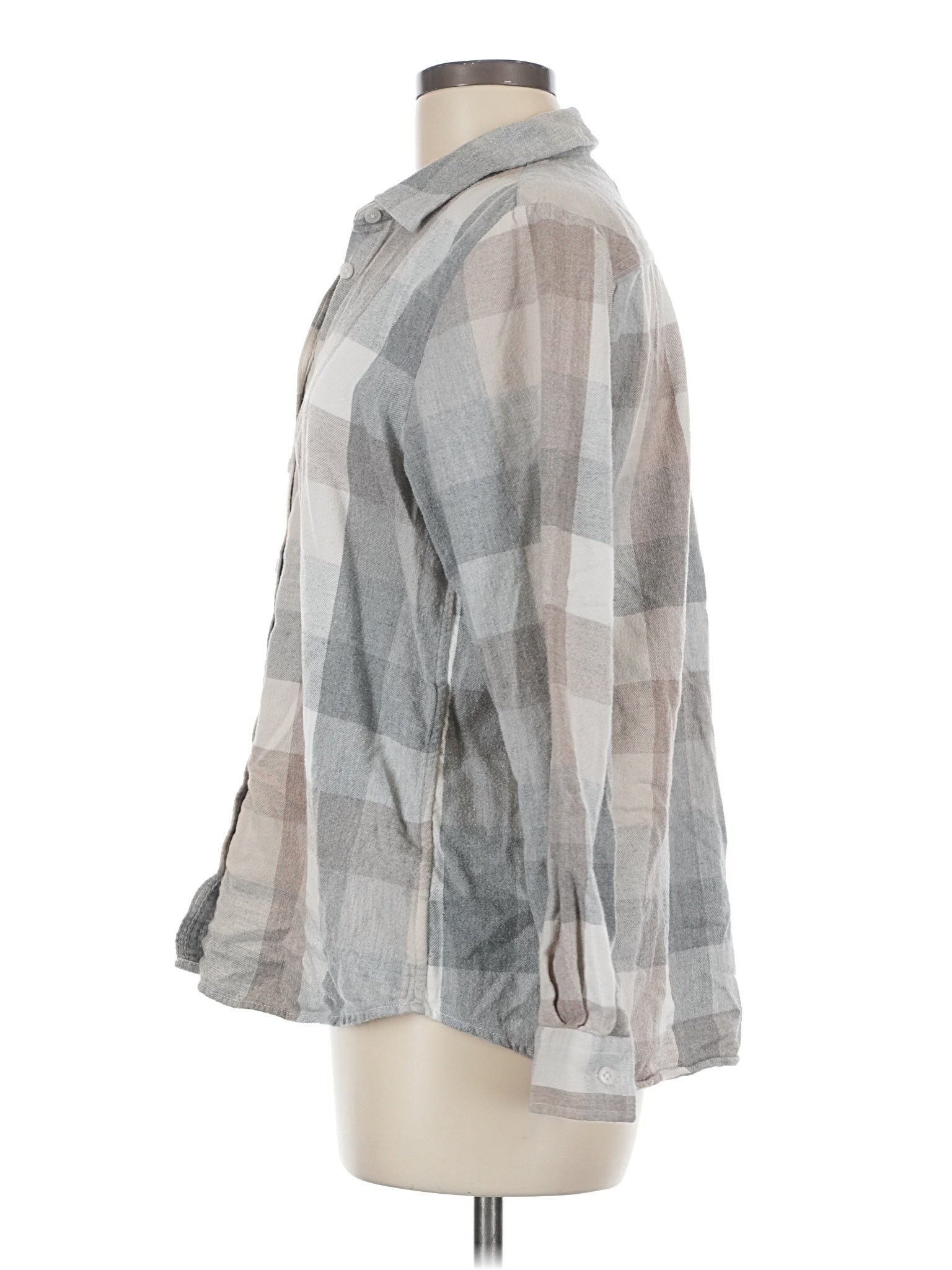 4 size - M P