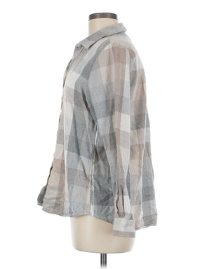 4 size - M P