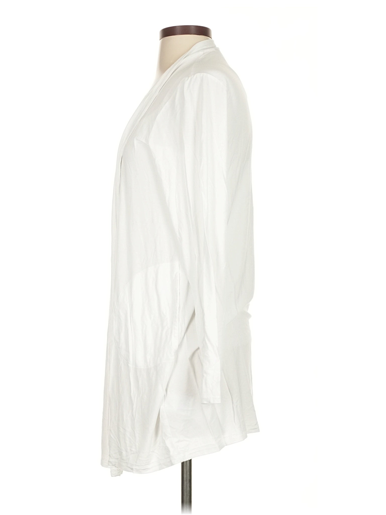 4 size - S