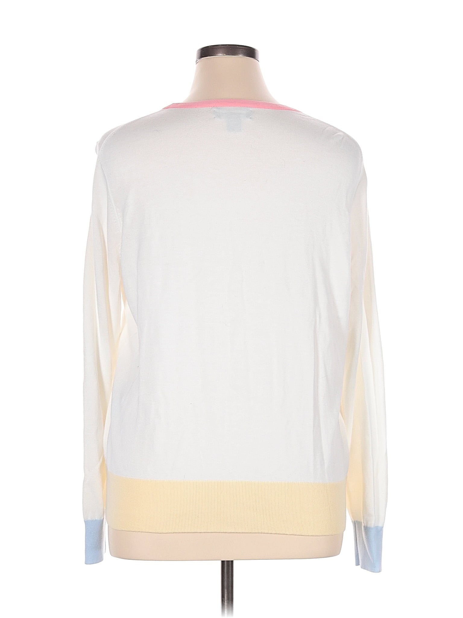 2 size - XL