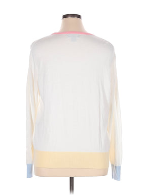 2 size - XL
