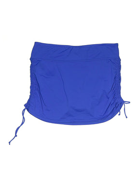 2 size - 10