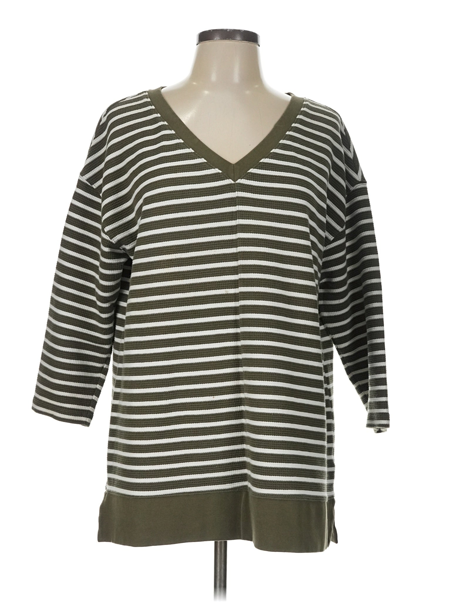 1 size - L