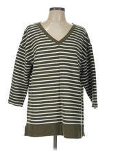 1 size - L