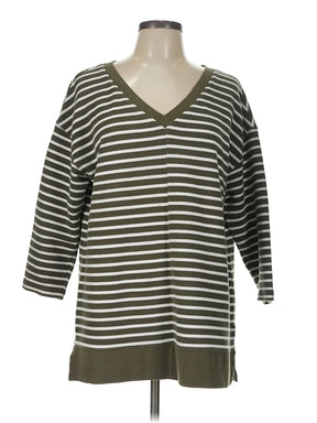 1 size - L