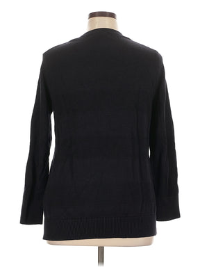 2 size - XL