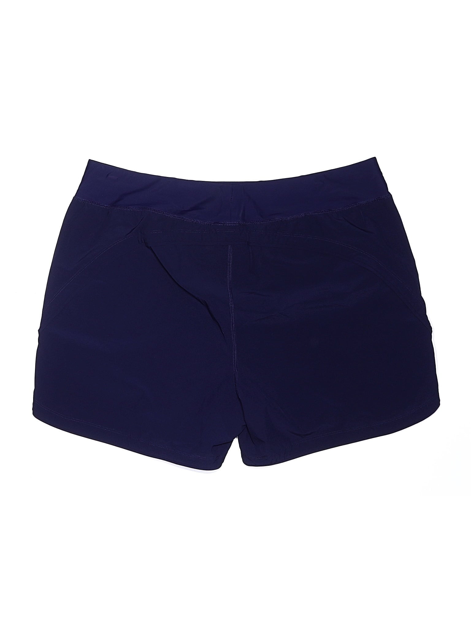 2 size - 16