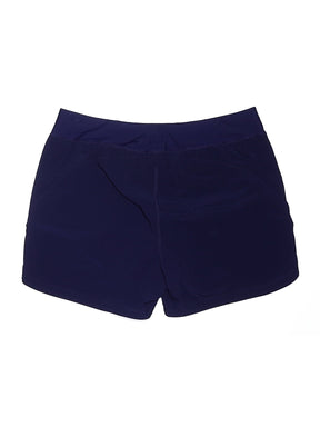 2 size - 16