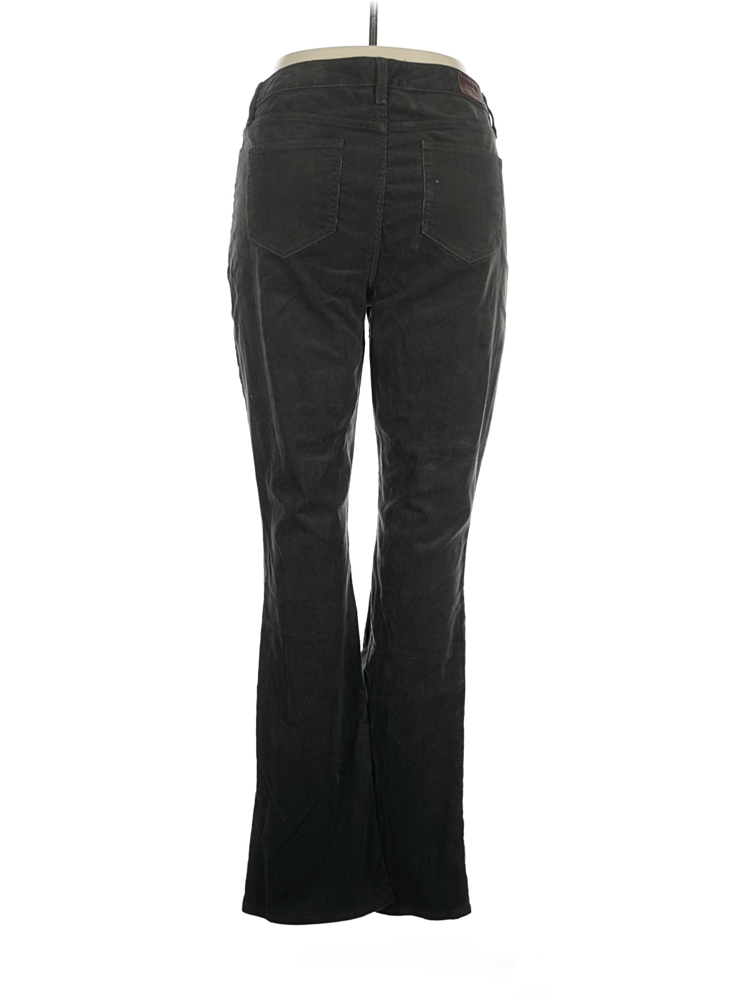2 size - 14