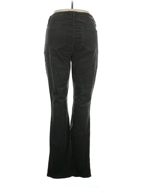 2 size - 14