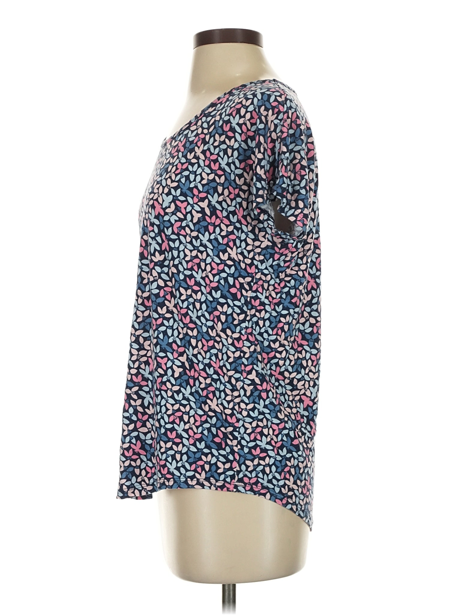 4 size - XS