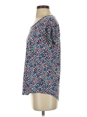 4 size - XS