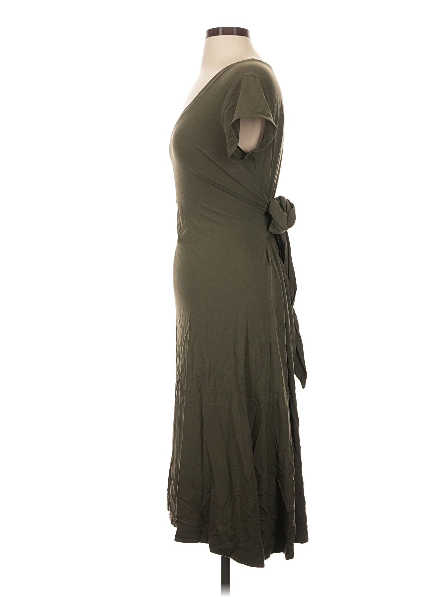 4 size - S