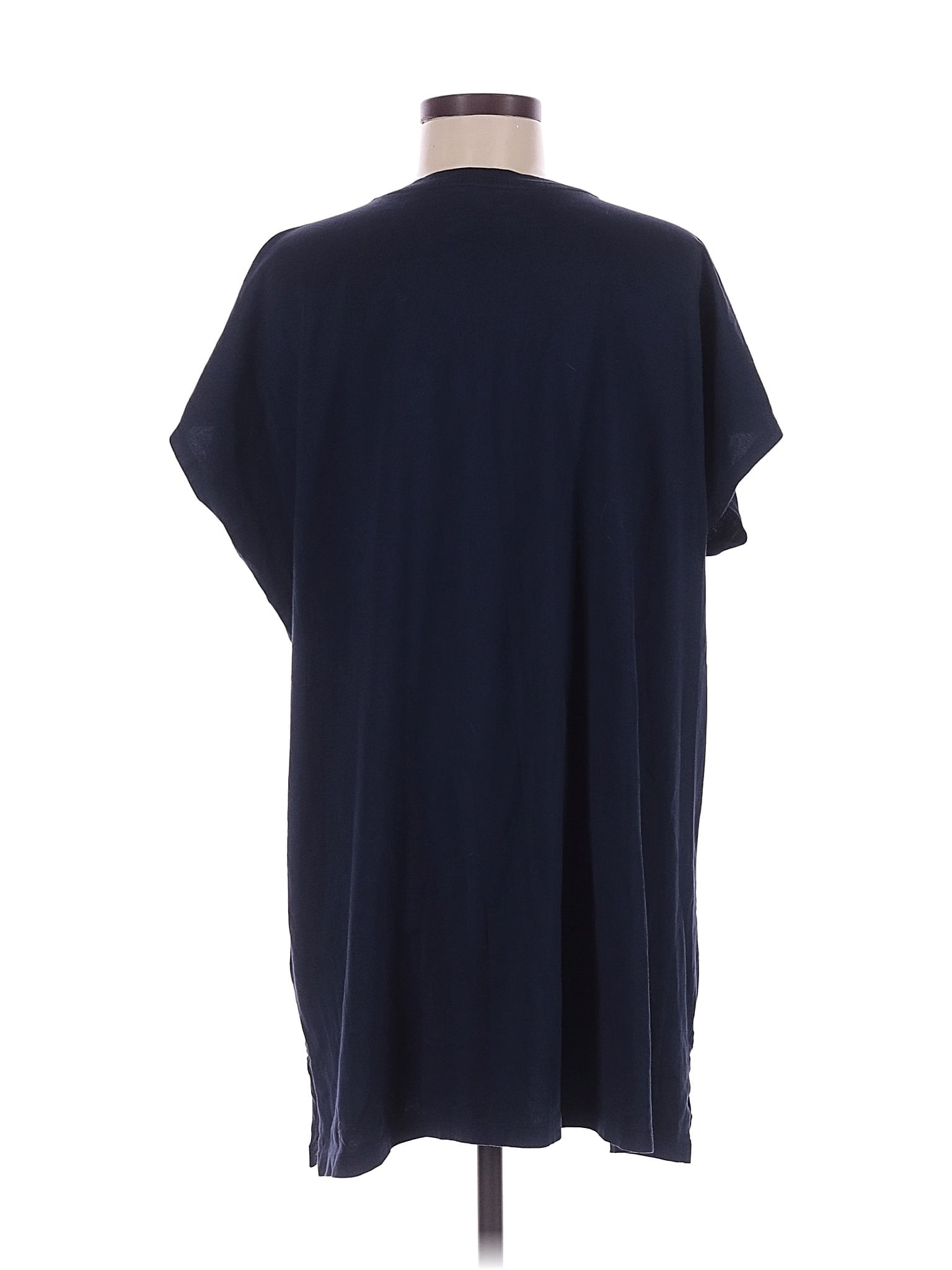 2 size - 1X W