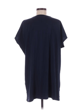 2 size - 1X W