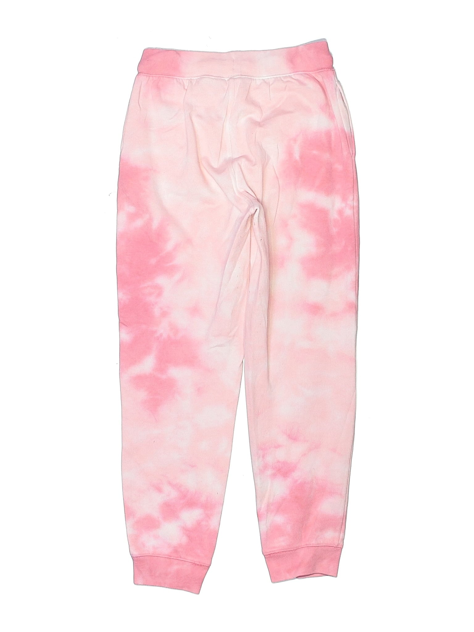 2 size - 10 - 12
