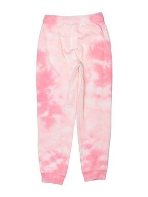 2 size - 10 - 12
