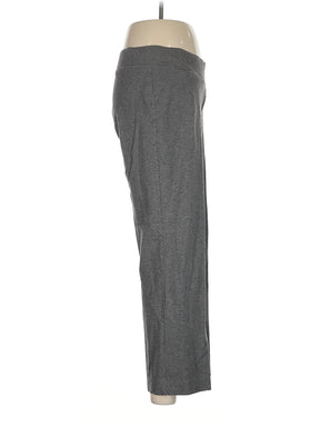 3 size - M P