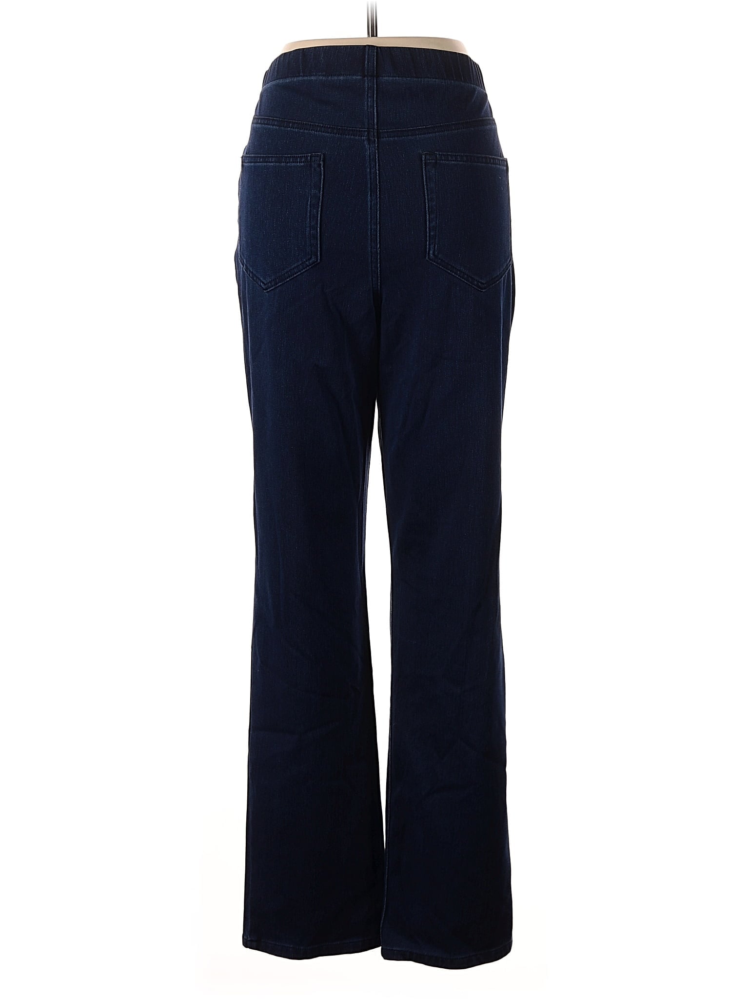 2 size - M
