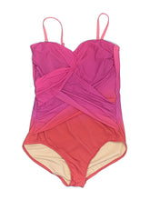 1 size - 14L