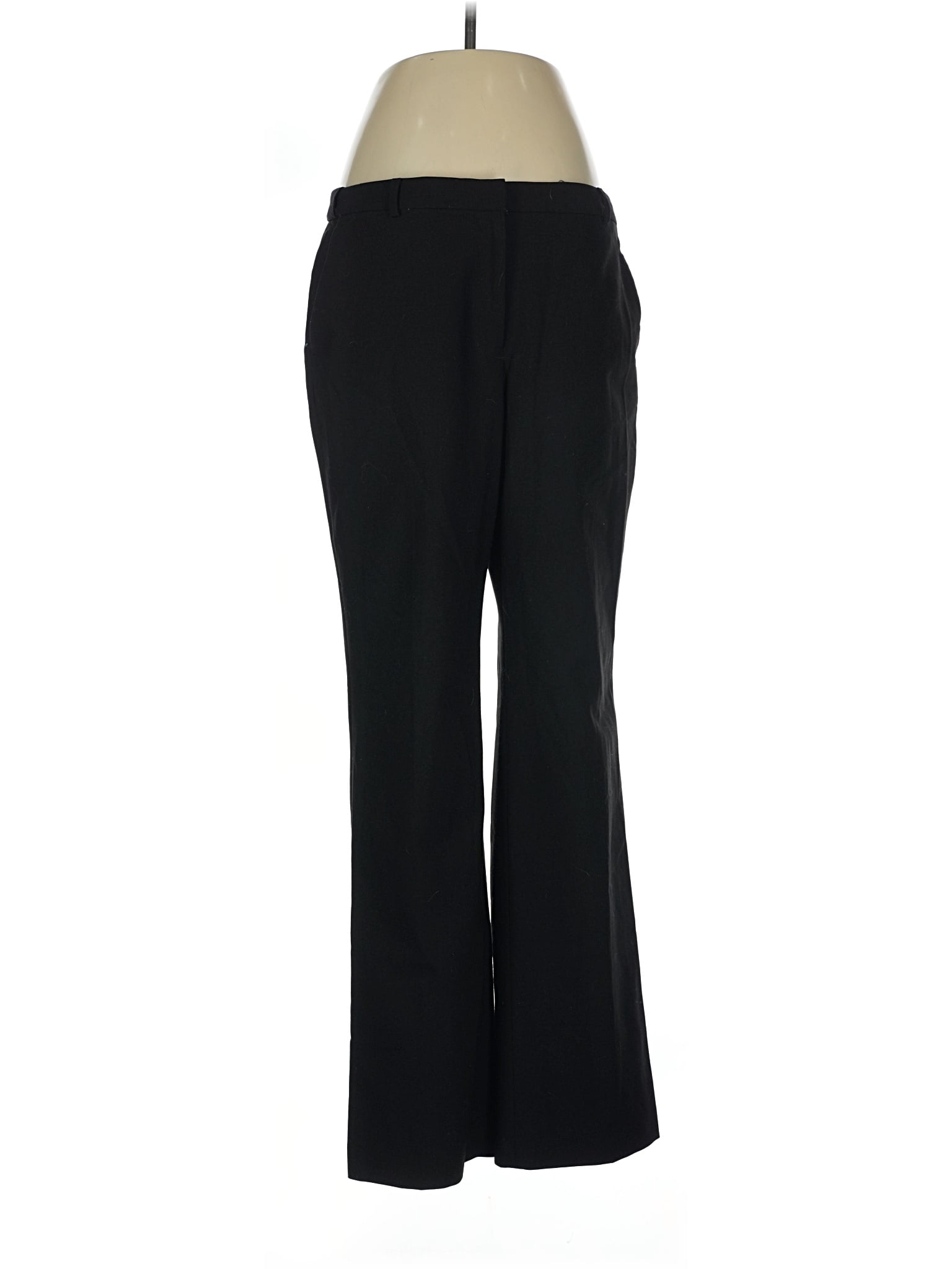1 size - 8