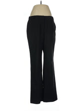 1 size - 8