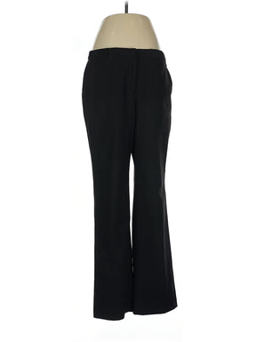 1 size - 8