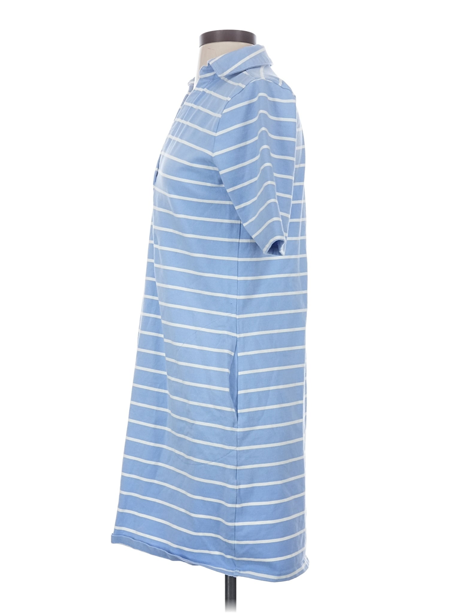 4 size - XS