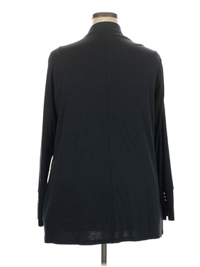 2 size - 2X W