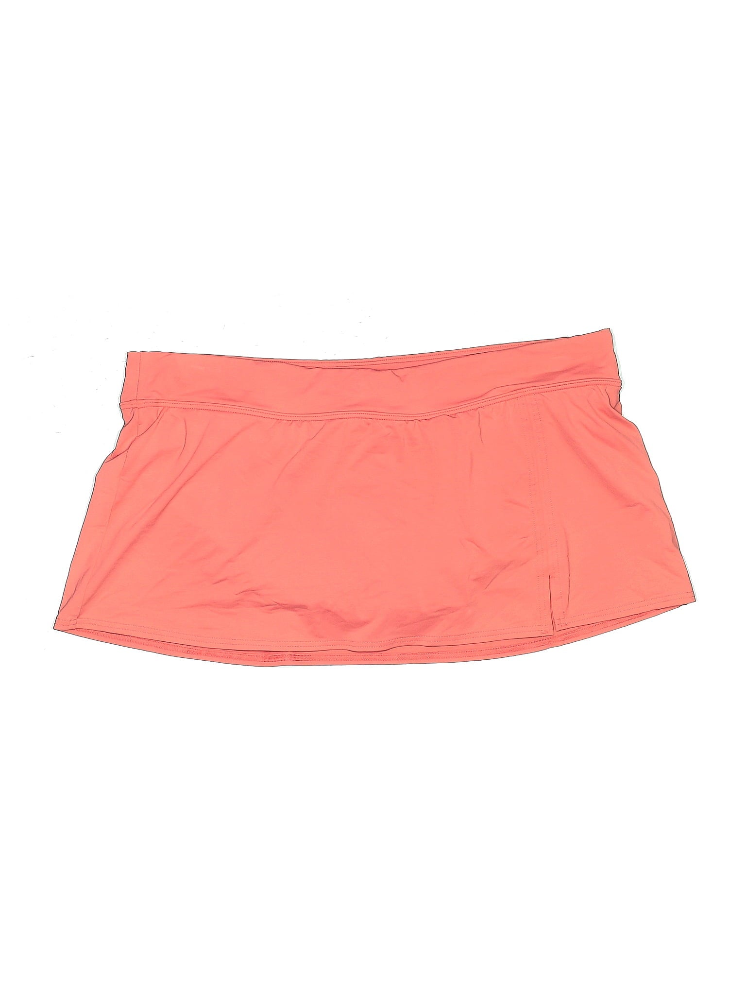 1 size - 16