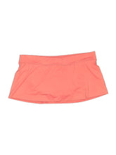 1 size - 16
