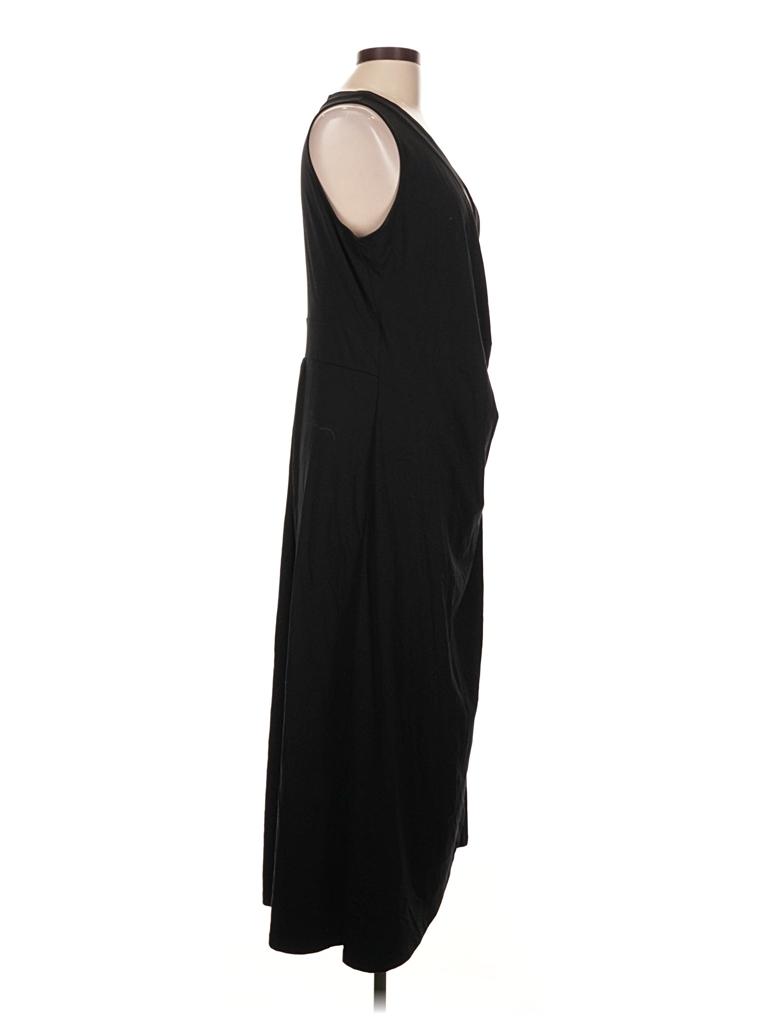 3 size - L P