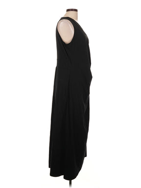 3 size - L P