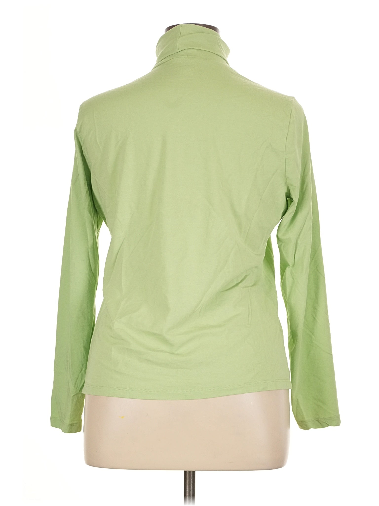 2 size - XL P